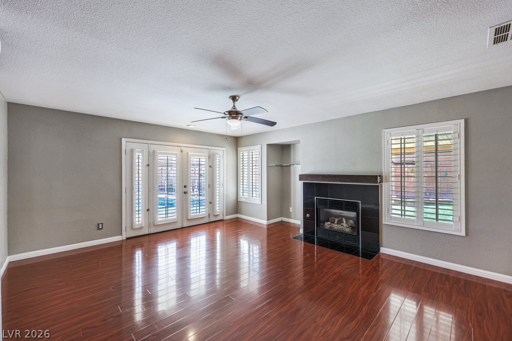 7661 Damascus Avenue Property Photo 12