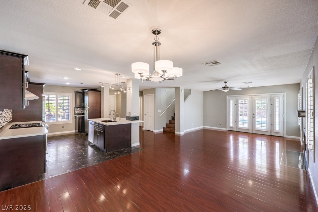 7661 Damascus Avenue Property Photo 13