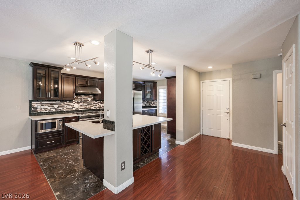7661 Damascus Avenue Property Photo 16