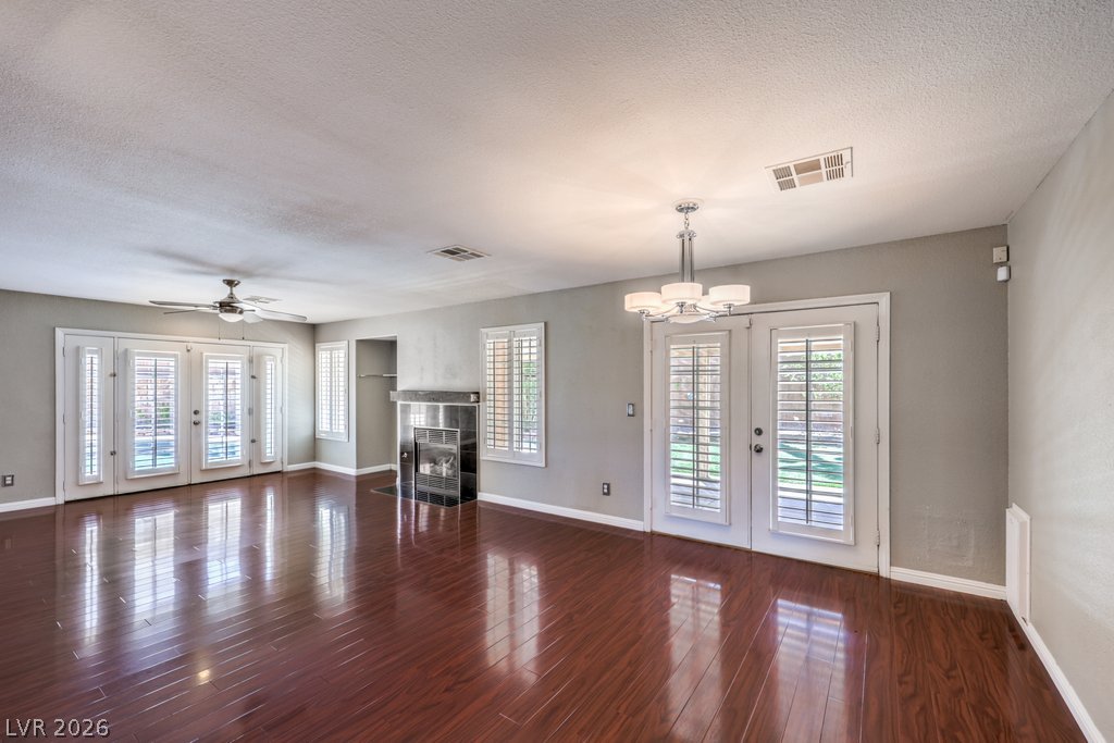 7661 Damascus Avenue Property Photo 16