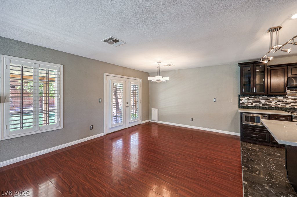 7661 Damascus Avenue Property Photo 17