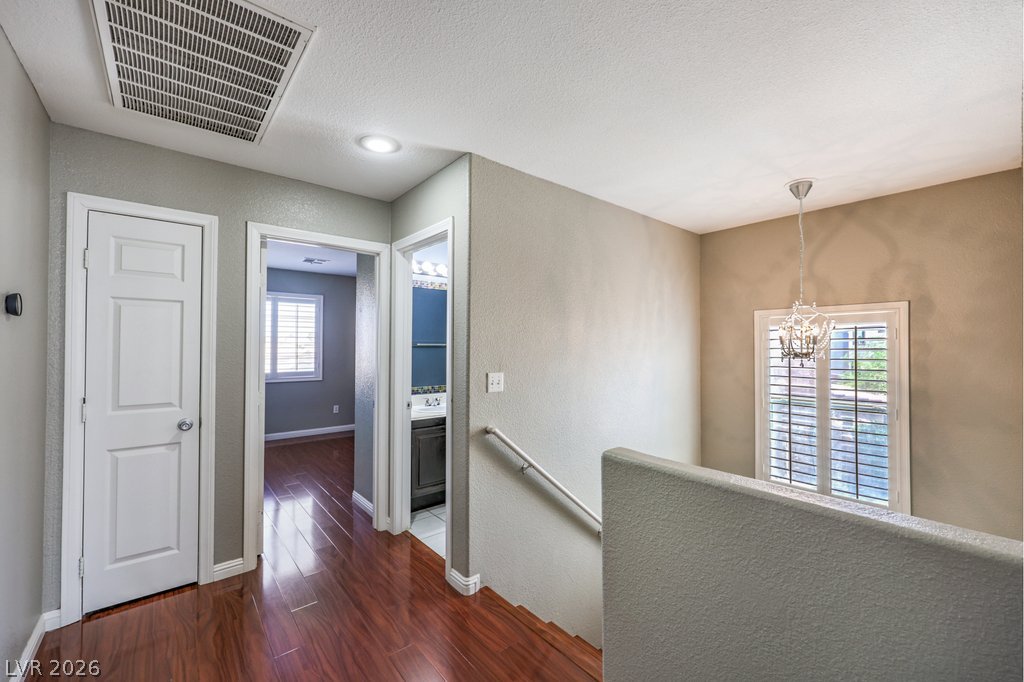 7661 Damascus Avenue Property Photo 25