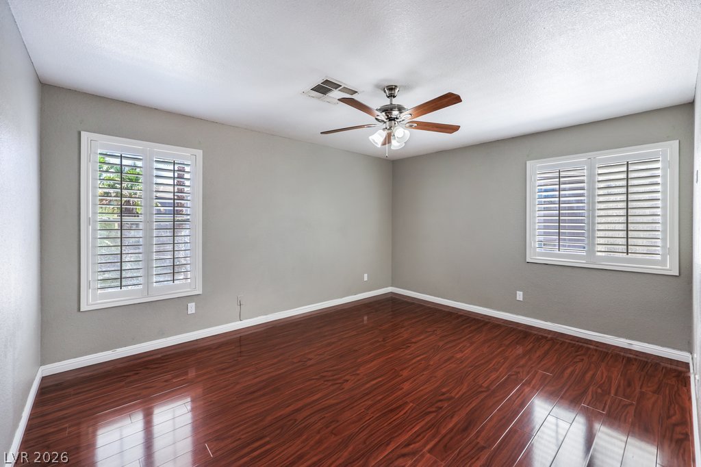 7661 Damascus Avenue Property Photo 27
