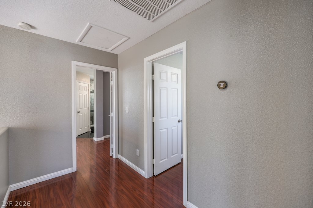 7661 Damascus Avenue Property Photo 27