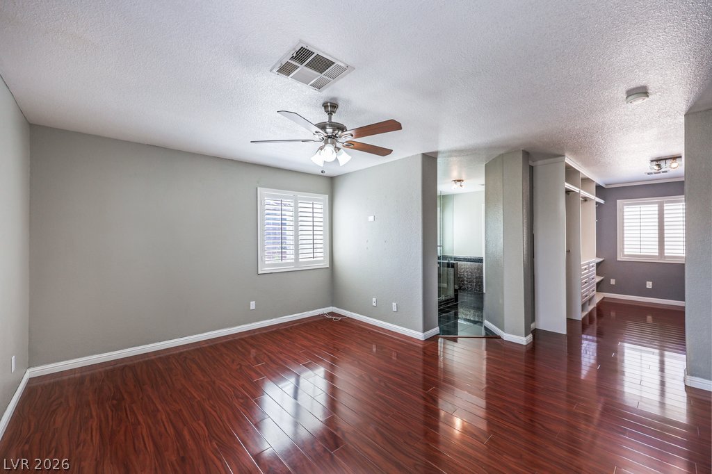 7661 Damascus Avenue Property Photo 28