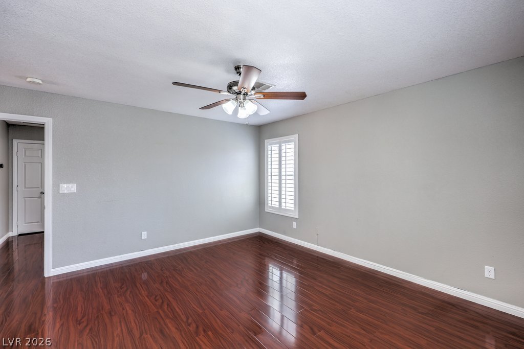 7661 Damascus Avenue Property Photo 30