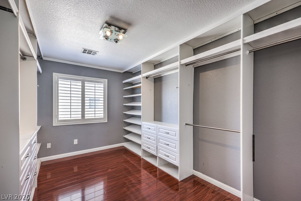 7661 Damascus Avenue Property Photo 31