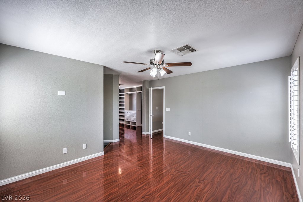 7661 Damascus Avenue Property Photo 31