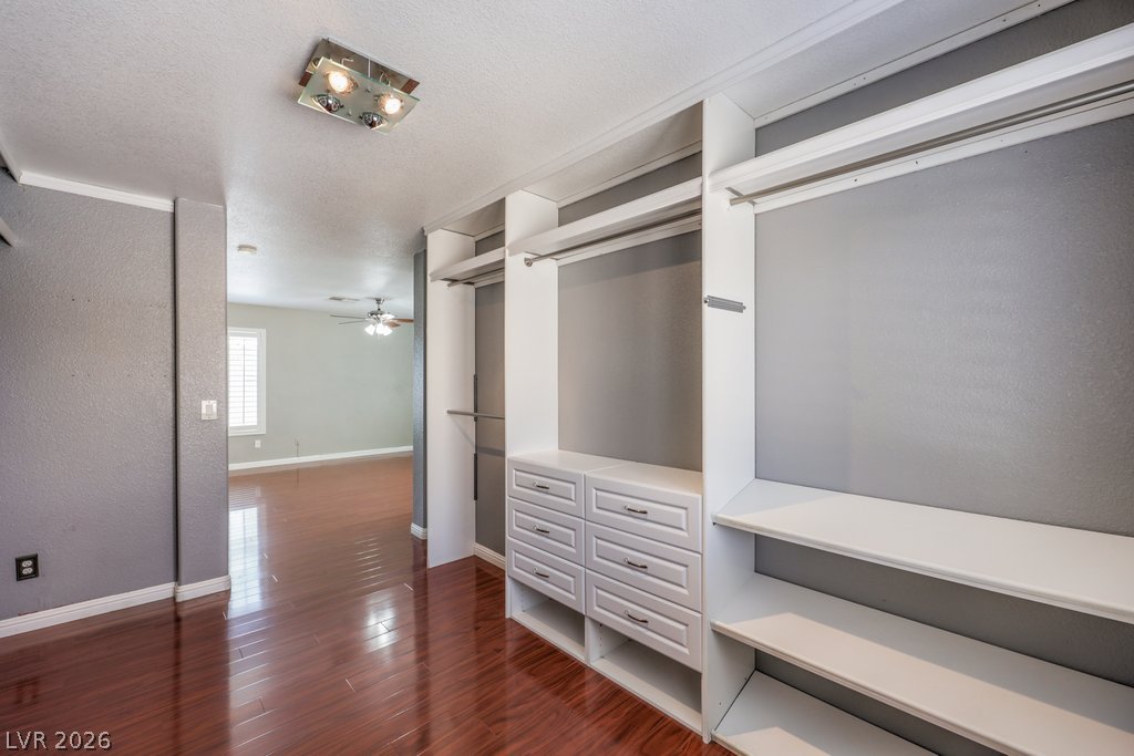 7661 Damascus Avenue Property Photo 33