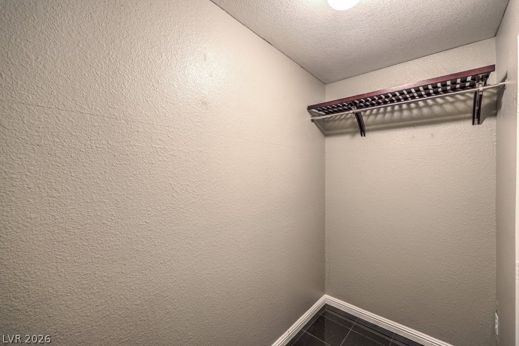 7661 Damascus Avenue Property Photo 34