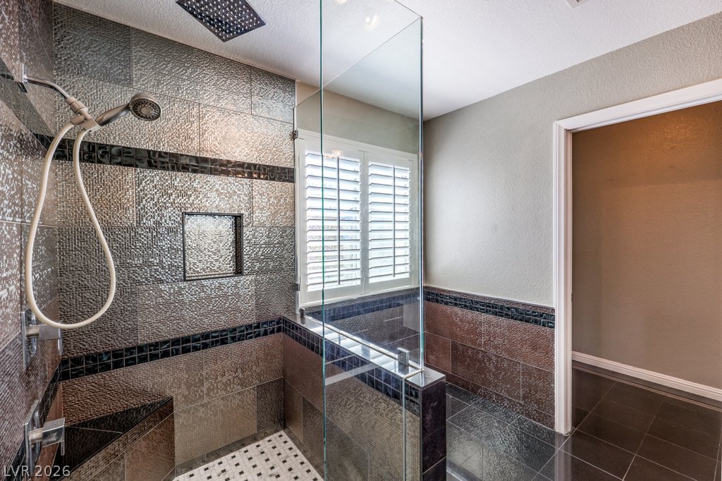 7661 Damascus Avenue Property Photo 34