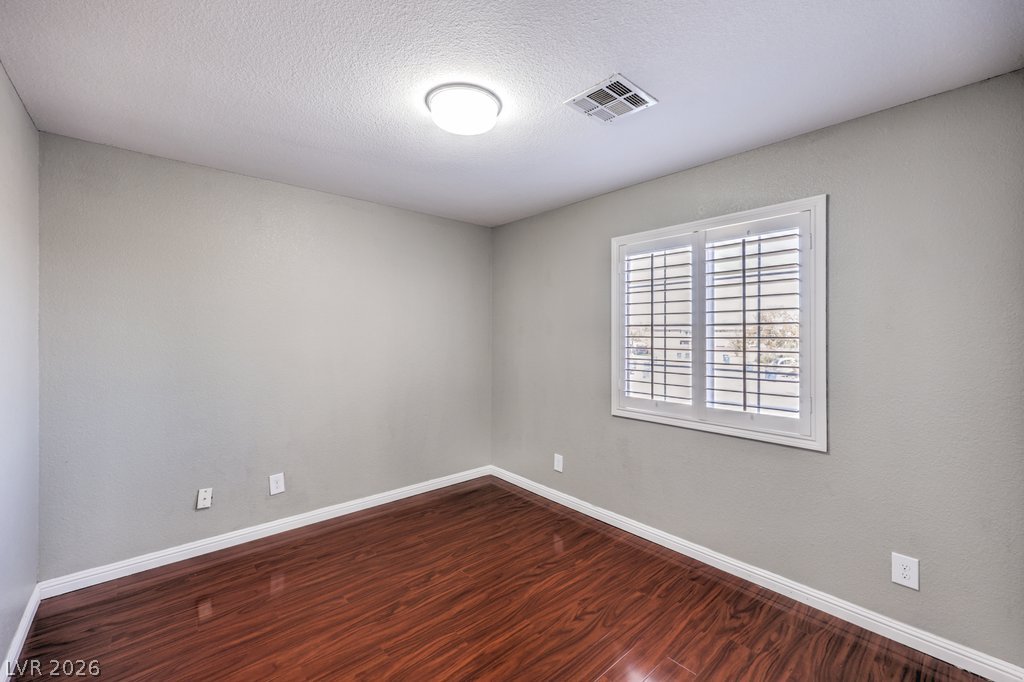 7661 Damascus Avenue Property Photo 35
