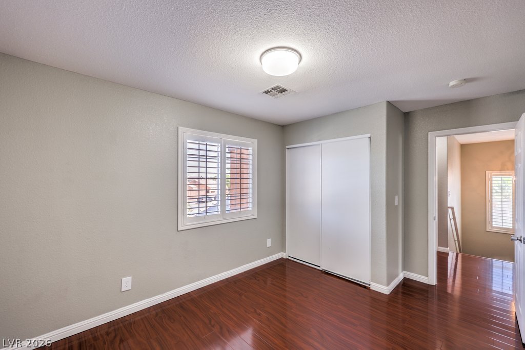 7661 Damascus Avenue Property Photo 36
