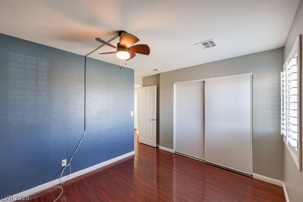 7661 Damascus Avenue Property Photo 38
