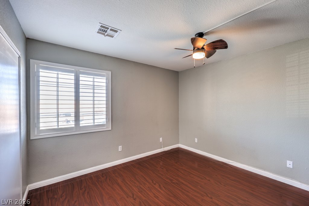 7661 Damascus Avenue Property Photo 38