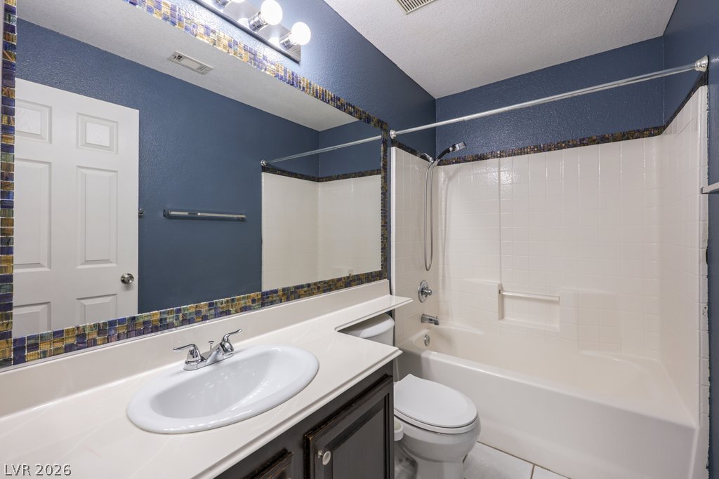 7661 Damascus Avenue Property Photo 39