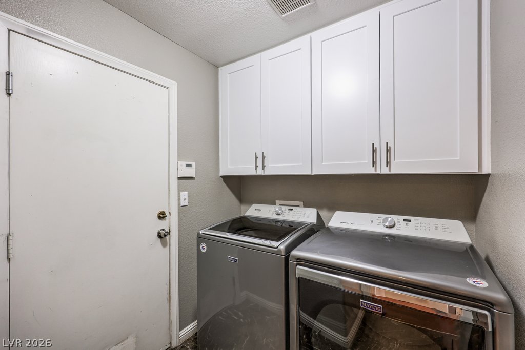 7661 Damascus Avenue Property Photo 42