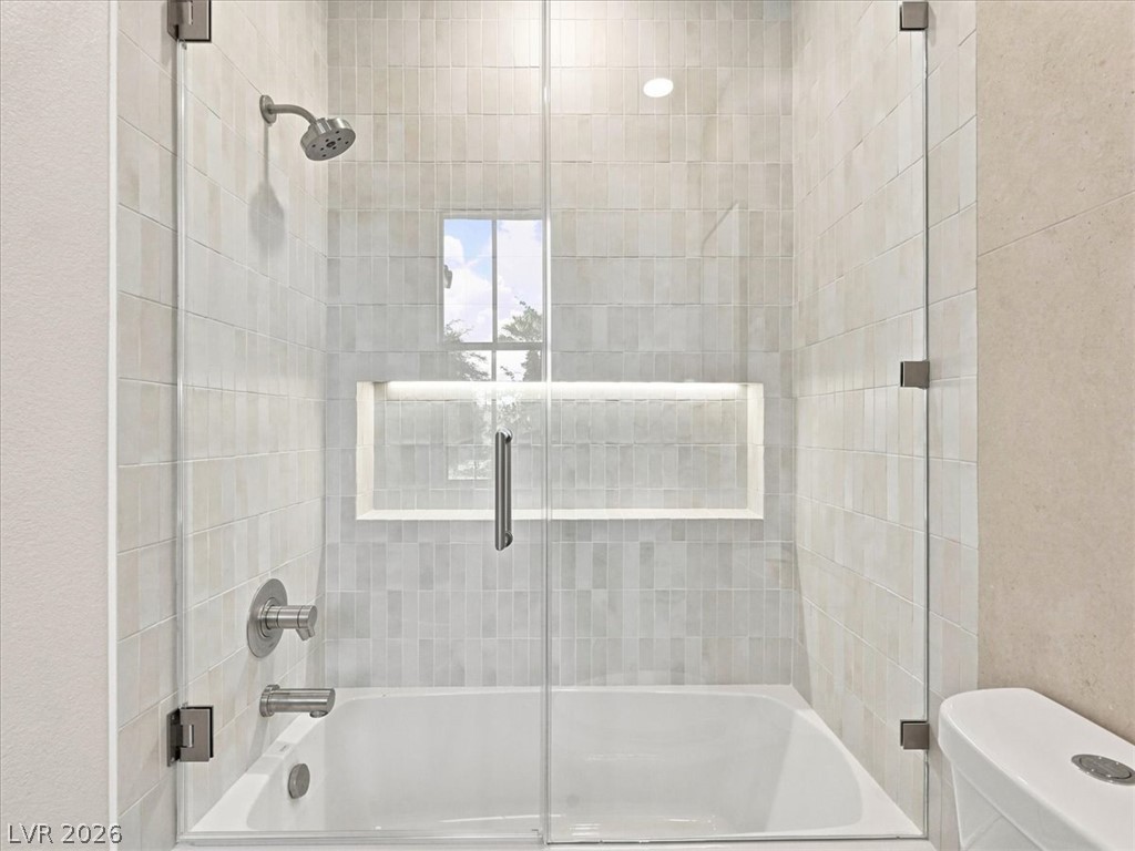 3091 Red Springs Drive Property Photo 41