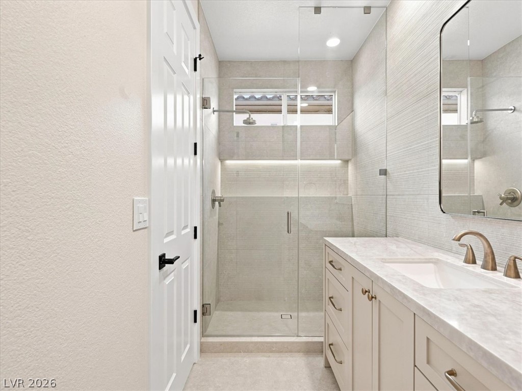 3091 Red Springs Drive Property Photo 42