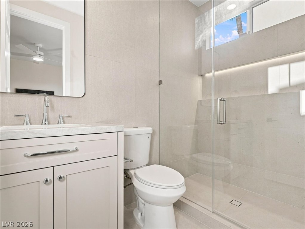 3091 Red Springs Drive Property Photo 52
