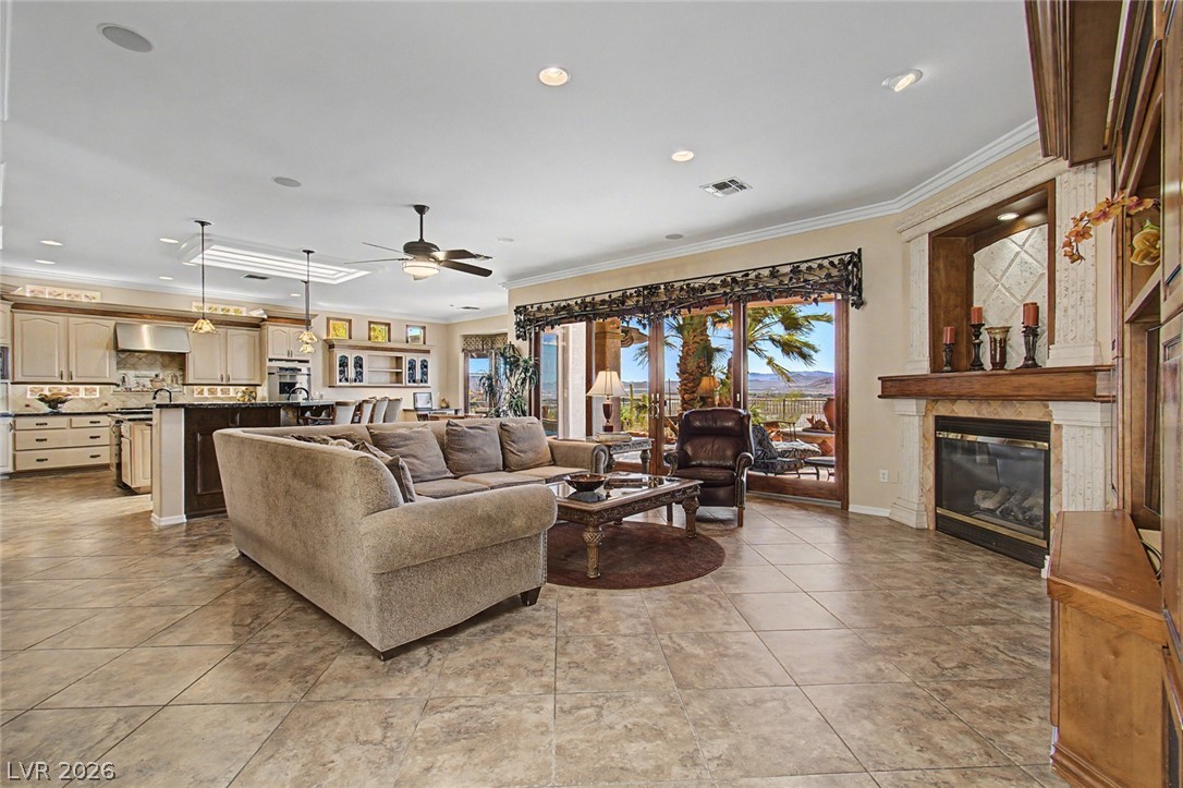 3046 Sumter Valley Circle Property Photo 3