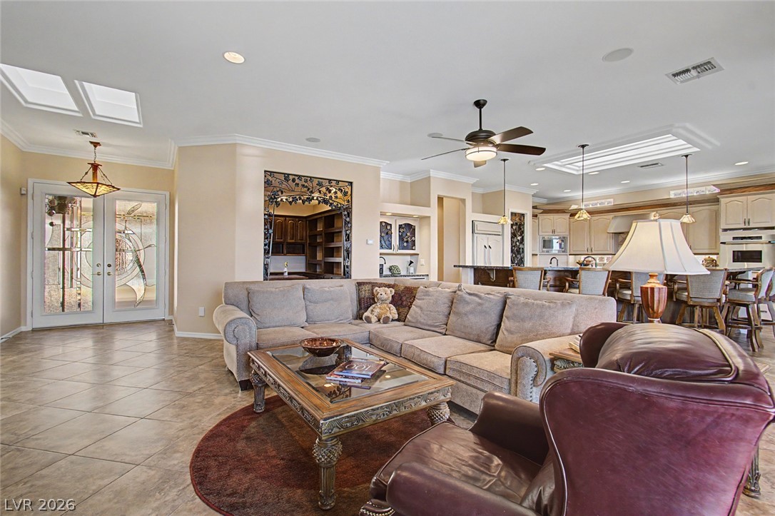 3046 Sumter Valley Circle Property Photo 4