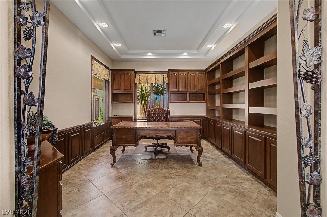 3046 Sumter Valley Circle Property Photo 6