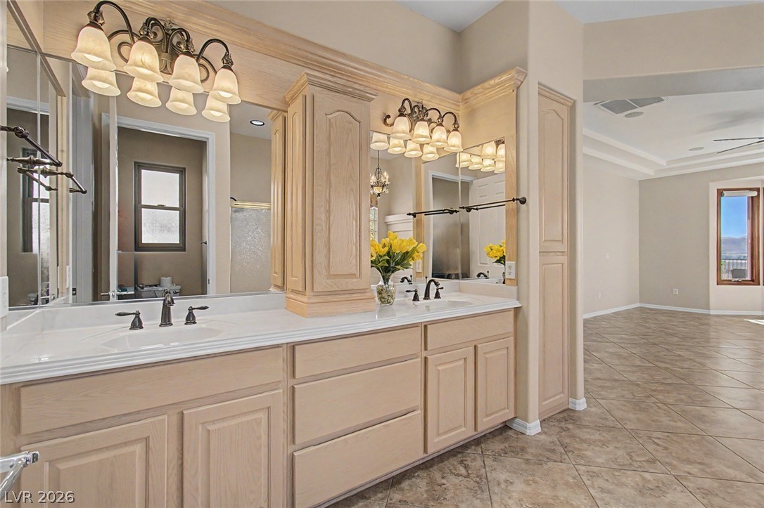 3046 Sumter Valley Circle Property Photo 13