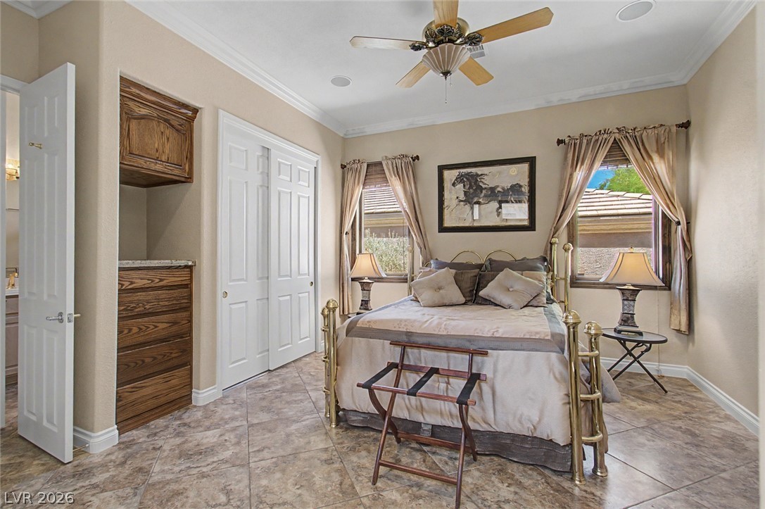 3046 Sumter Valley Circle Property Photo 14