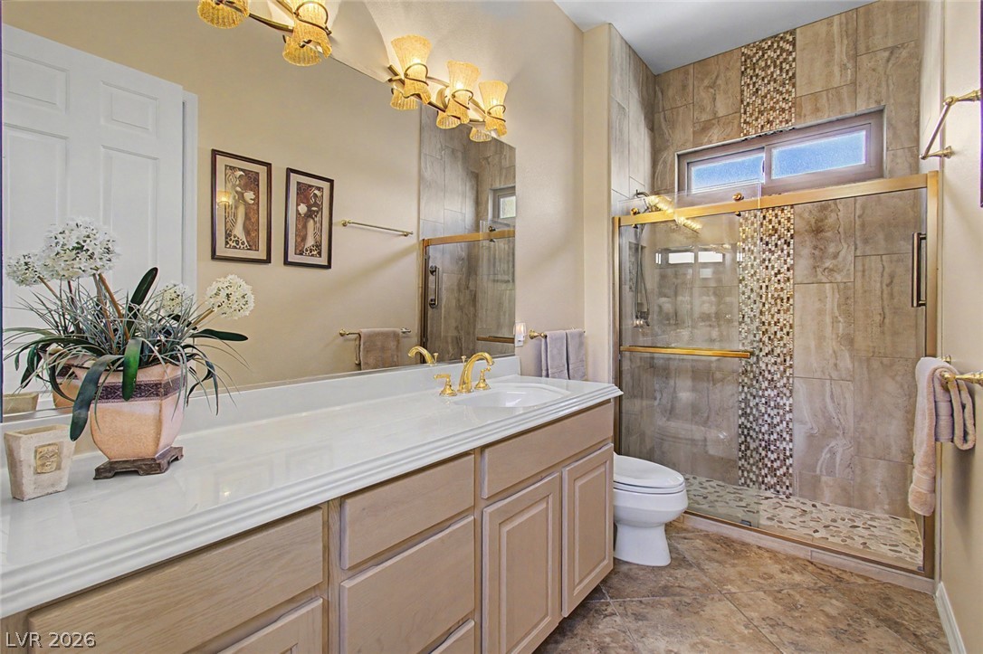3046 Sumter Valley Circle Property Photo 15