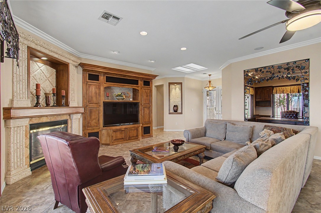 3046 Sumter Valley Circle Property Photo 17