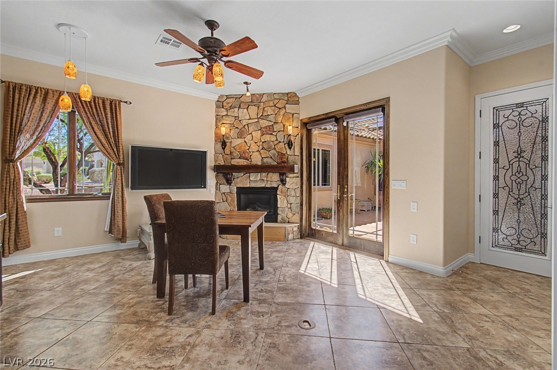 3046 Sumter Valley Circle Property Photo 23