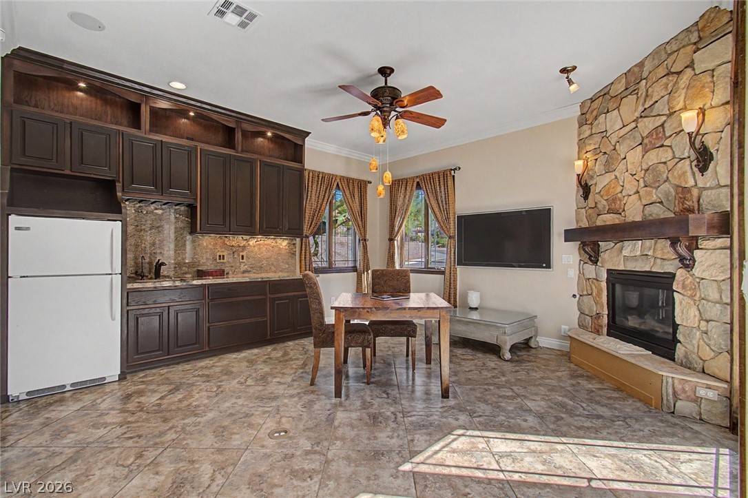 3046 Sumter Valley Circle Property Photo 24