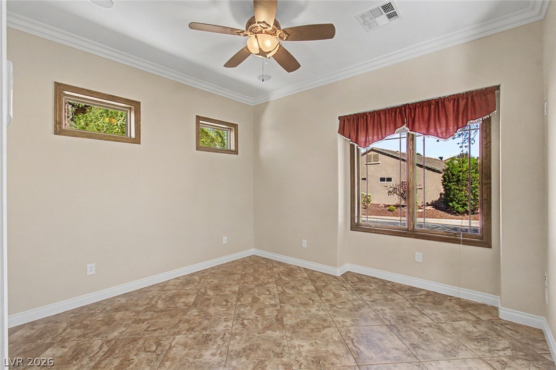 3046 Sumter Valley Circle Property Photo 25