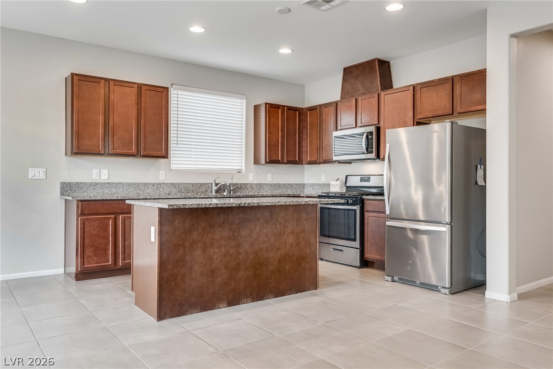 126 Pivot Avenue Property Photo 2