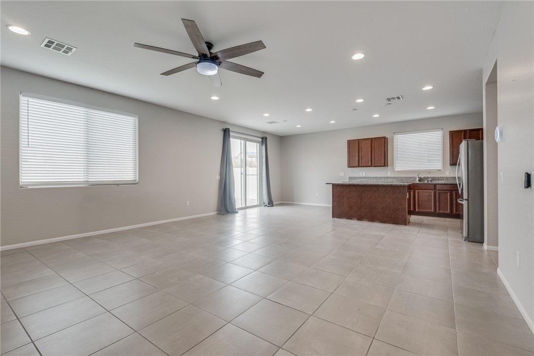 126 Pivot Avenue Property Photo 3