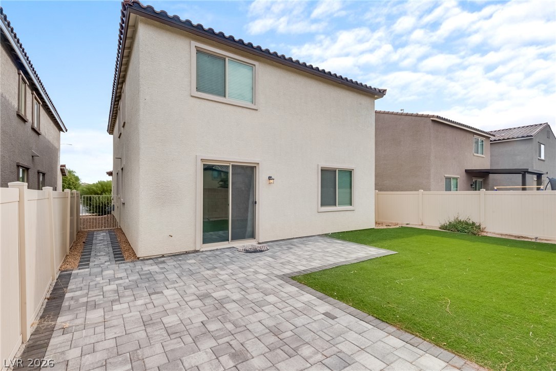 126 Pivot Avenue Property Photo 4