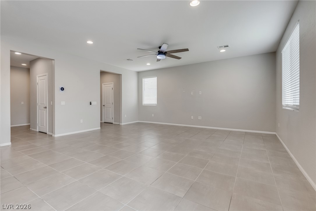 126 Pivot Avenue Property Photo 5