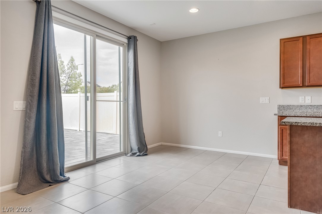 126 Pivot Avenue Property Photo 6