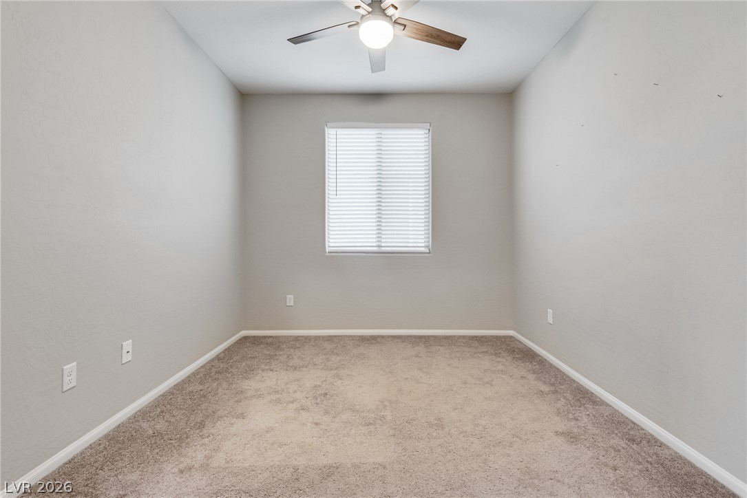126 Pivot Avenue Property Photo 7