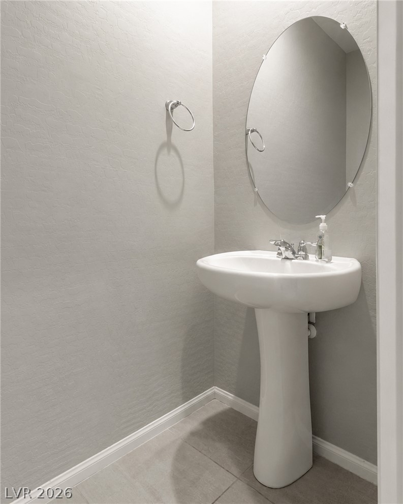 126 Pivot Avenue Property Photo 8