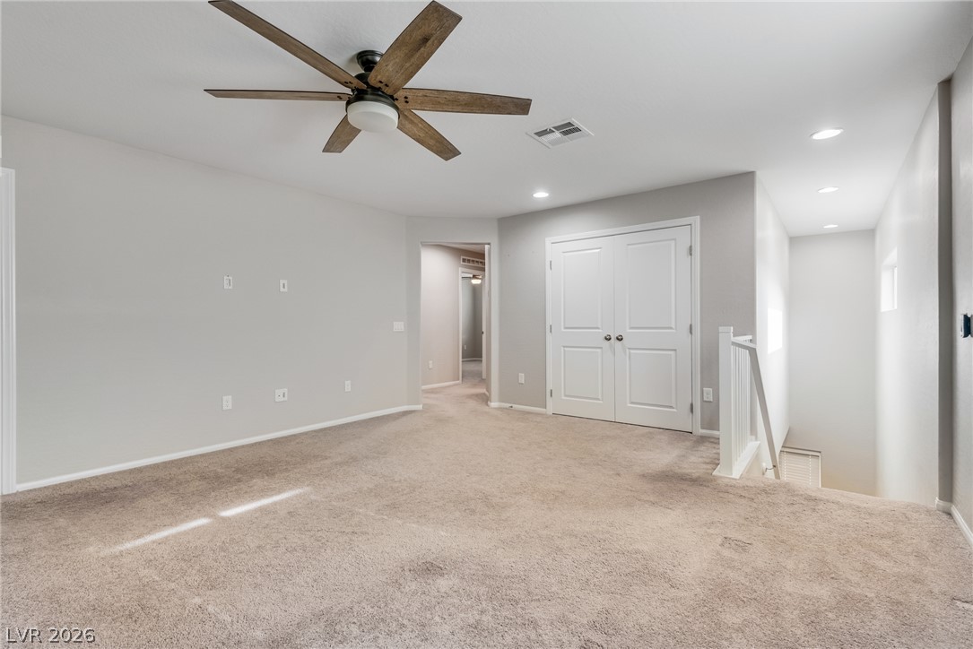 126 Pivot Avenue Property Photo 9