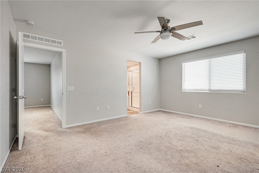 126 Pivot Avenue Property Photo 10