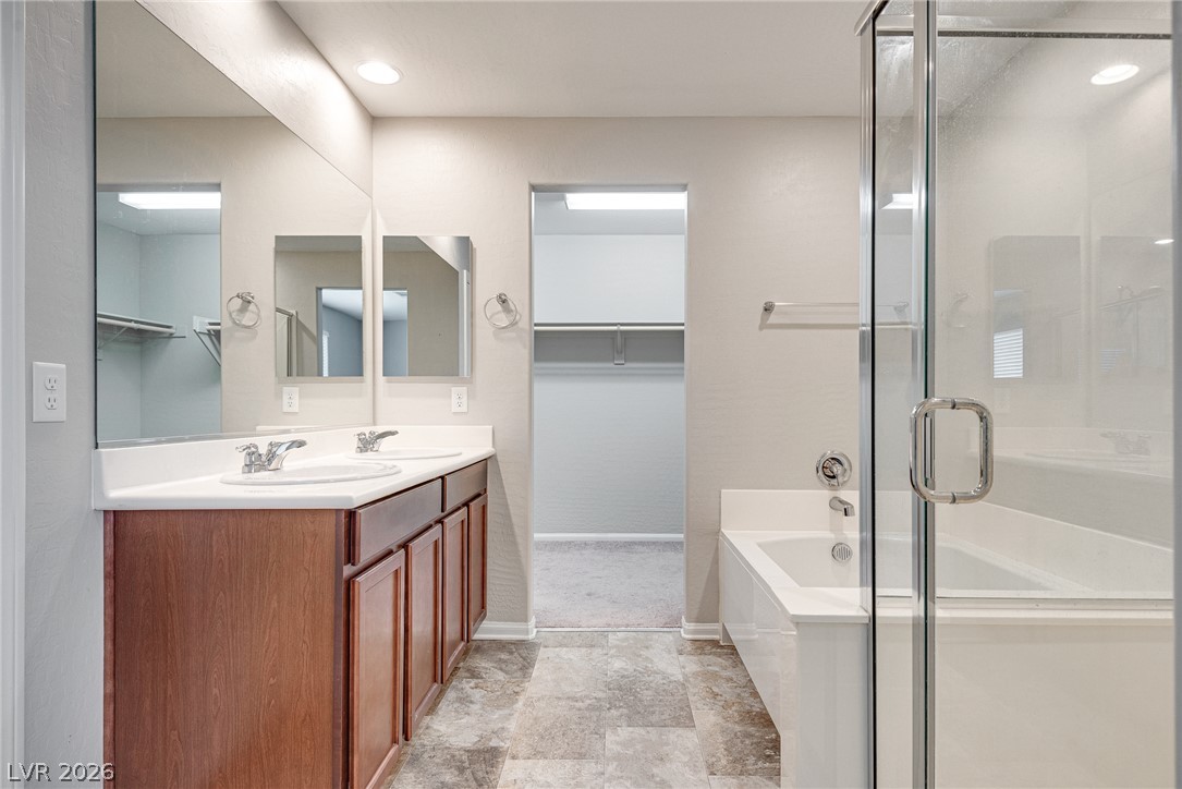 126 Pivot Avenue Property Photo 11