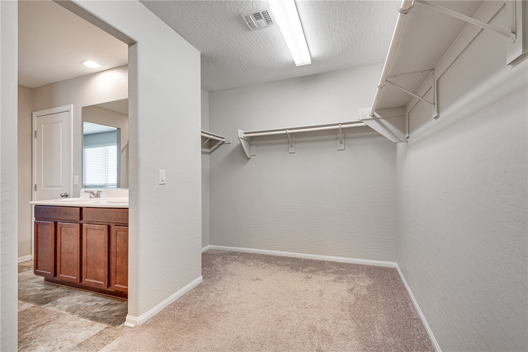 126 Pivot Avenue Property Photo 12