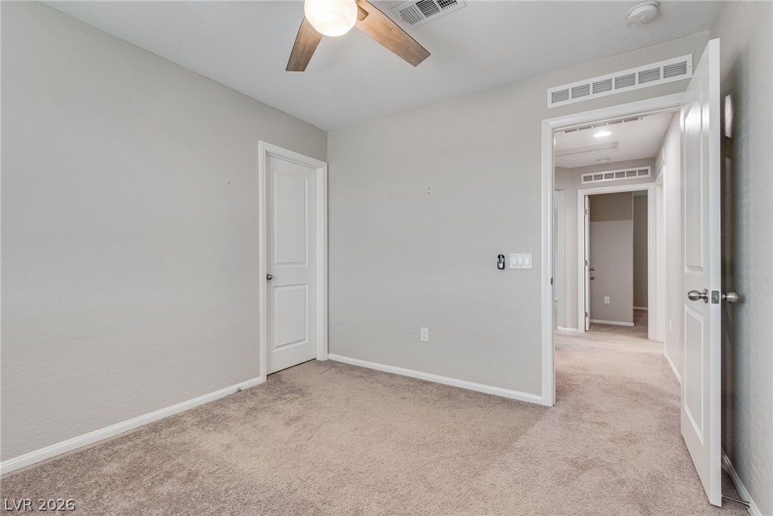 126 Pivot Avenue Property Photo 13