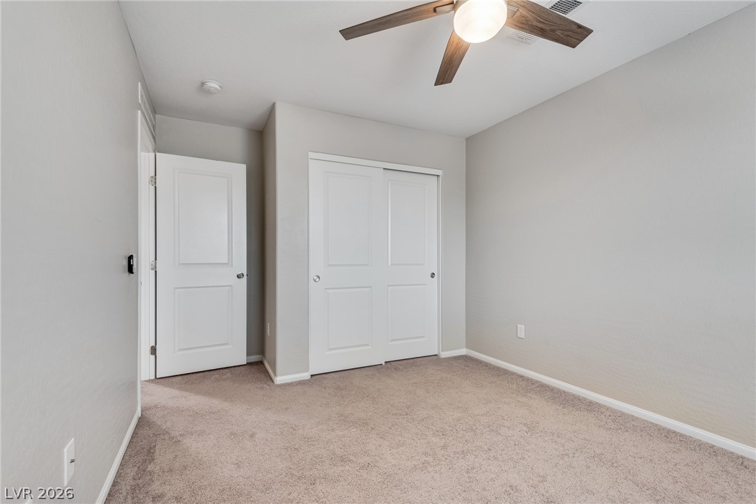 126 Pivot Avenue Property Photo 14