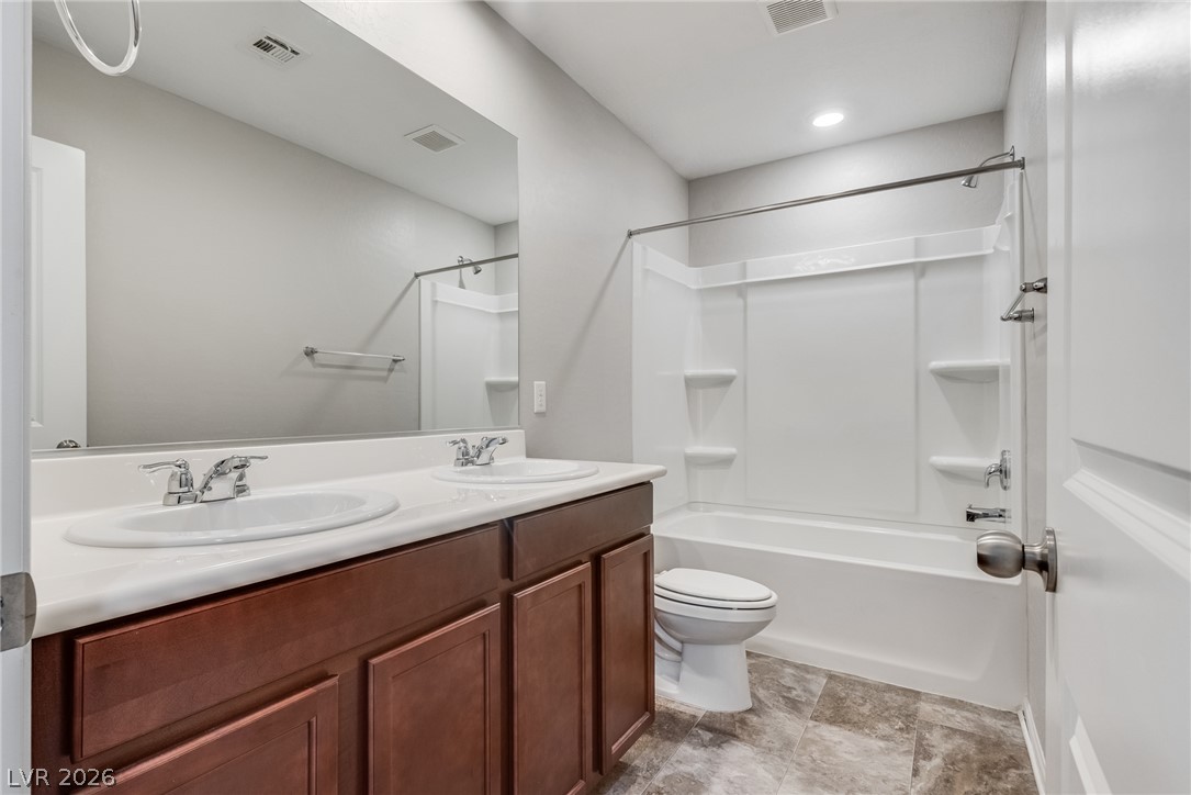 126 Pivot Avenue Property Photo 15