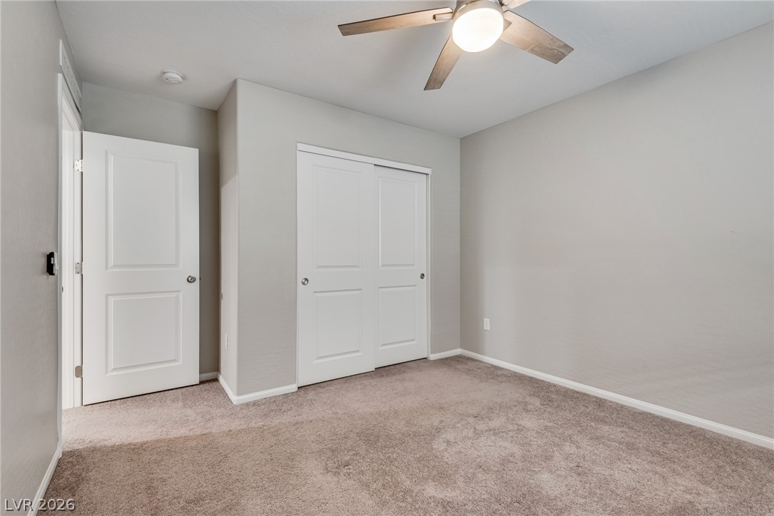 126 Pivot Avenue Property Photo 16