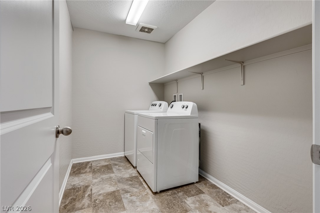 126 Pivot Avenue Property Photo 17